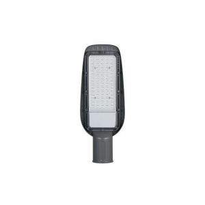 Optonica Luminaire led 50W 5000lm (400W) Étanche IP65 120°- Blanc du Jour 6000K