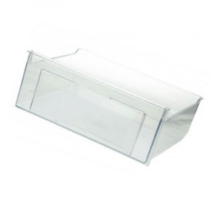 Beko Tiroir complet - R&eacute;frig&eacute;rateur, cong&eacute;lateur (4668860100