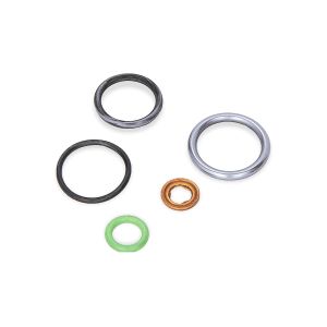 Ajusa Kit de joints, injecteur VW,AUDI 77026500