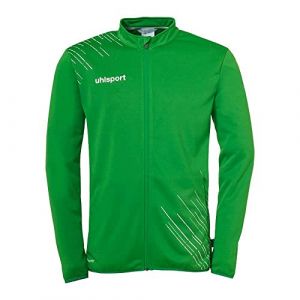 Uhlsport Veste de survêtement Score 26 Classic