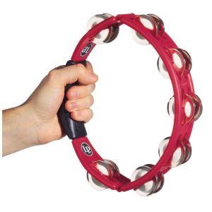 Image de Latin Percussion Tambourin LP151