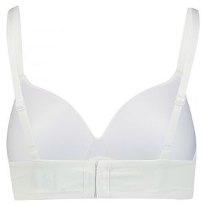 Puma Soft Padded 85 White - White - 85