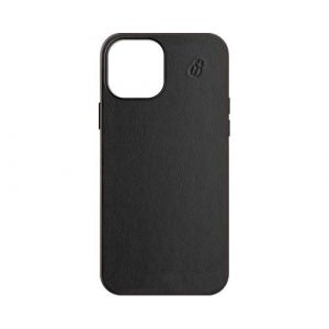 Image de Beetlecase Coque et étui téléphone mobile Full Luxury Case Iphone 13 noir