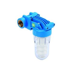 rbm Doseur de polyphosphates 1/2"