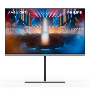 Image de Philips TV OLED 65OLED959