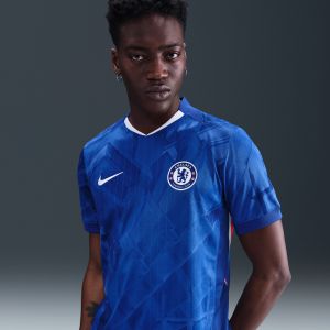 Nike Maillot Chelsea 2025/26