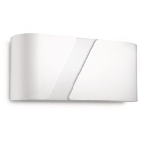Philips 33246 - Applique Gainsboro myLiving