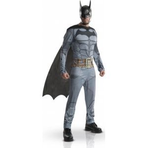 Déguisement Batman Arkham City homme
