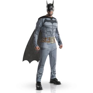 D&eacute;guisement Batman Arkham City homme