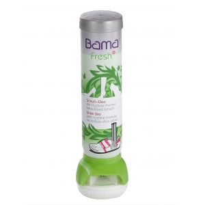 Bama Sprays désodorisants par lot de 2 incolore