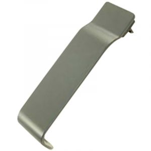 Image de Kenwood Verouillage centrifugeuse at641 KW710901