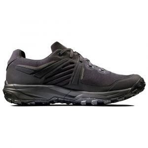 Mammut Chaussures Randonnée Ultimate Iii Low Goretex EU 43 1/3 Black