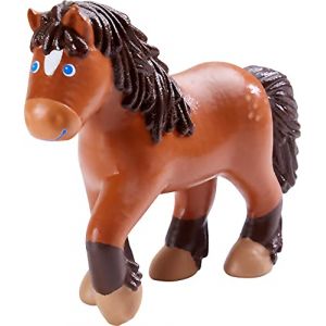 Haba Little Friends - Paard Kiara