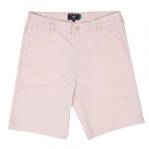 DOCKERS Short chino lin
