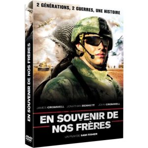En souvenir de nos frères