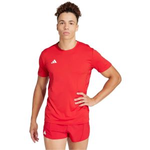 Adidas Maillot Essentials