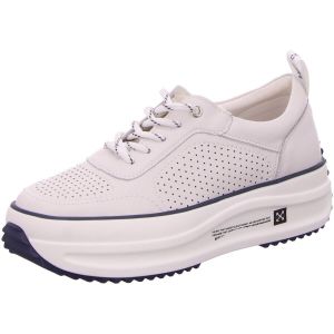 Diverse Tennis 39