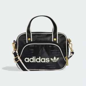 Adidas Originals Petit Sac Airliner, pointure One Size - Taille One Size