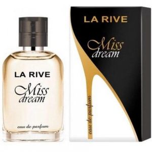 La Rive Miss Dream - Edp - Volume: 30 Ml