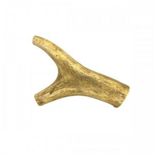 Friandise bois de cerf taille S