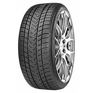 Gripmax 255/40 R18 99V Status Pro Winter XL