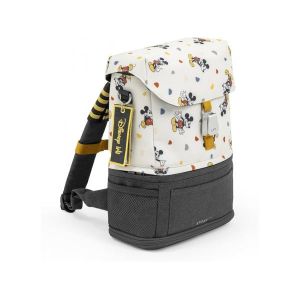 Stokke Jetkids by crew backpack x disney