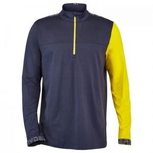 Spyder Polaire Orion