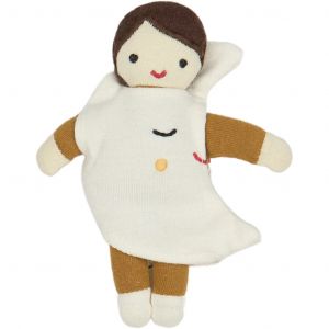 Peluche Fabelab Moon