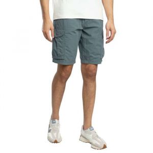 Napapijri Bermuda Noto