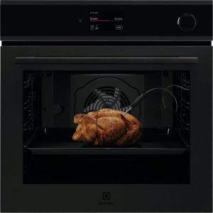 Electrolux Four encastrable EOC9P3XT