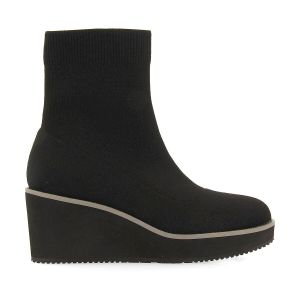 Gioseppo BOTTINES DE TYPE CHAUSSETTE TALON ELLERY