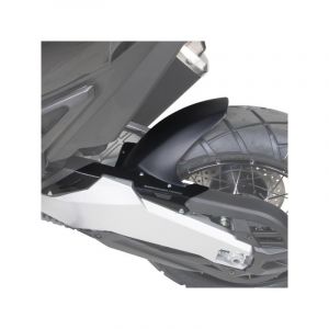 Barracuda Garde-boues arrière moto Xadv (2017- 2021)