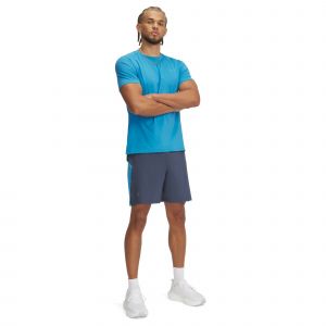 Under Armour Short Launch Elite