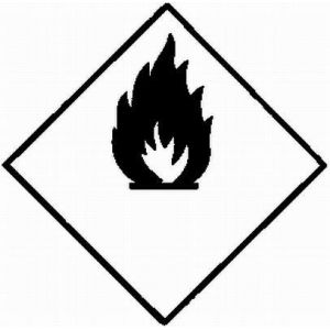 Hella Feu clignotant (2BA 964 169-501)