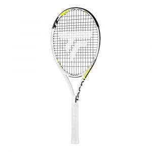 Image de Tecnifibre Raquette de tennis cordée adulte tf-x1 300