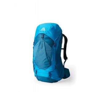 Gregory 149379-A267, Sac à dos