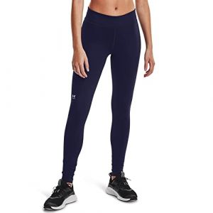 Under Armour Legging femme Authentics