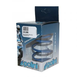 Ressort variateur scooter Polini Yamaha 125 Xenter, Majesty