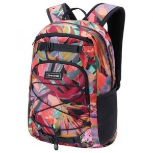 Dakine Sac à dos