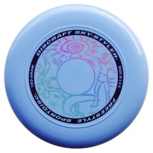 Discraft 802010 - Sky Styler 160 g