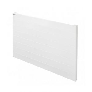 Acova Radiateur chauffage central Planea horizontal simple 585W PLV-056-100