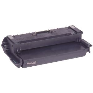 Image de Konica Minolta 1710435-001 - Toner noir 15000 pages