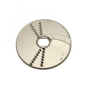 Magimix Disque à émincer et raper 2mm - Robot ménager (519)
