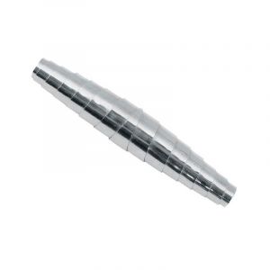 Ressort de rechange pour sécateur Due Cigni 382.21 Et 383.21