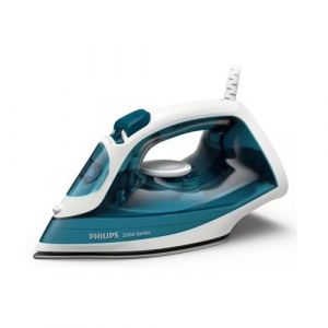 Image de Philips SERIE 2000 DST2020/90