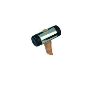 Mob 0395035201 - Maillet embout plastique 35 EF