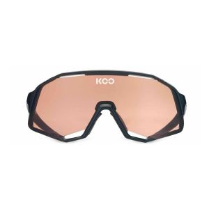 Koo Lunettes Demos