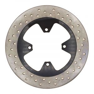 Disque de frein moto arri&egrave;re MTX Disc Suzuki