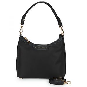 Mac Douglas Sac a main ESTELLE PANY S Noir - Taille Unique