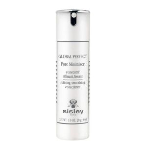 Image de Sisley Global Perfect Pore Minimizer - Concentré affinant, lissant